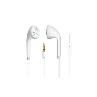 โปรโมชั่น : หูฟัง R9 ของแท้ ใช้กับช่องเสียบขนาด 3.5 mm ใช้ได้กับรุ่น R9 R15 R11 R7 R9PLUS A57 A77 A3S R9S FINDX VOOC