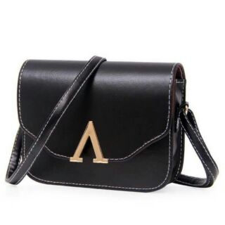 กระเป๋า crossbody