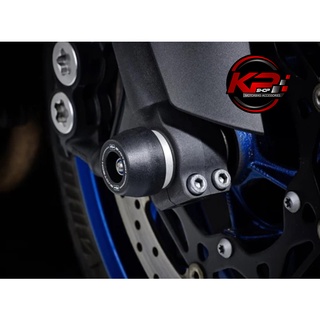 กันล้มหน้า EVOTECH FOR YAMAHA R6