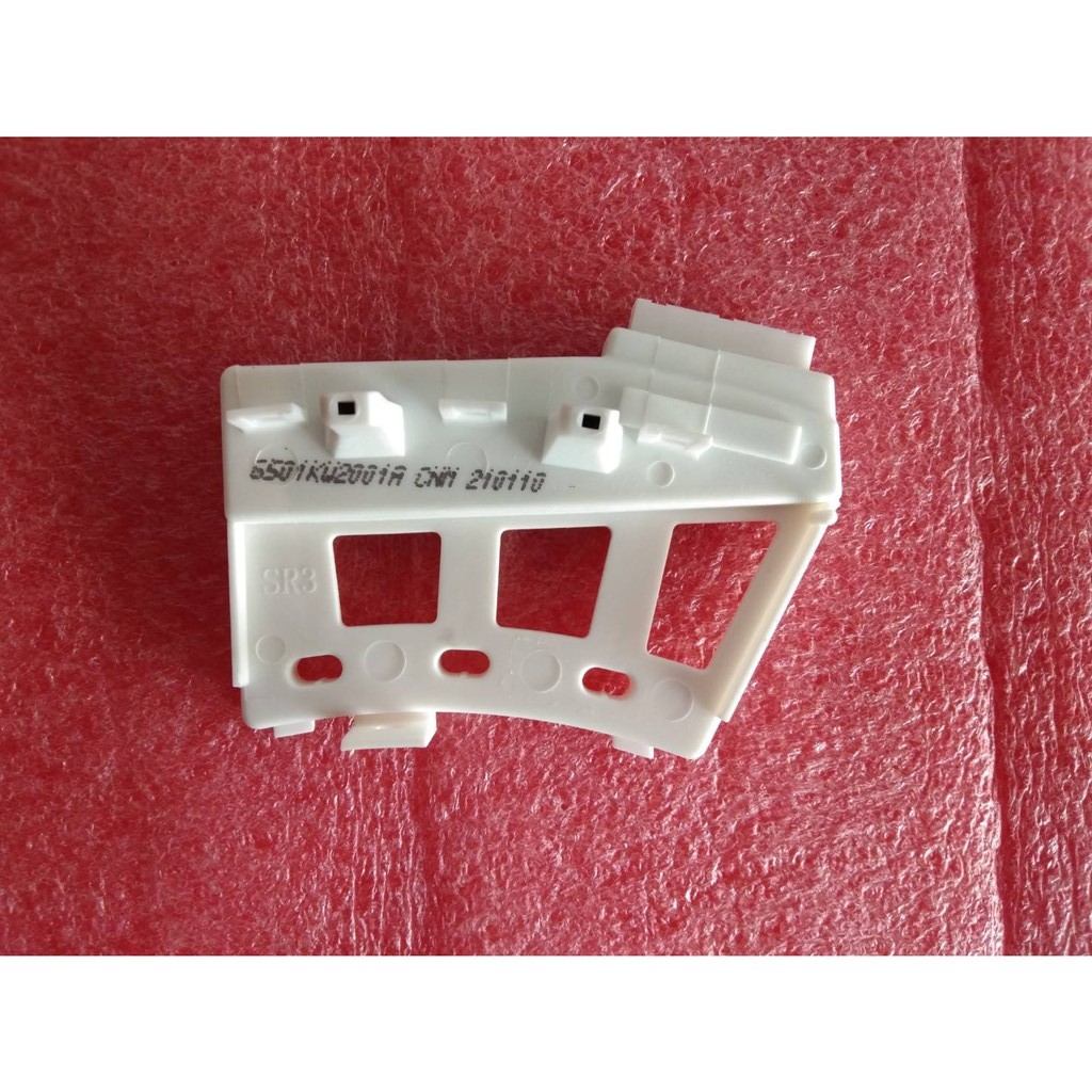 ใหม่ อะไหล่โรงงาน hall sensor เซนเซอร์วัดรอบ เครื่องซักผ้า LG INVERTER WD10390TD 6501KW2001A 6501kw2