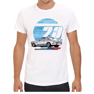 2019 เสื้อยืดลําลอง แขนสั้น พิมพ์ลาย 24H Of Le Mans Sporter Car Endurance แฟชั่นฤดูร้อน สําหรับผู้ชายสามารถปรับแต่งได้