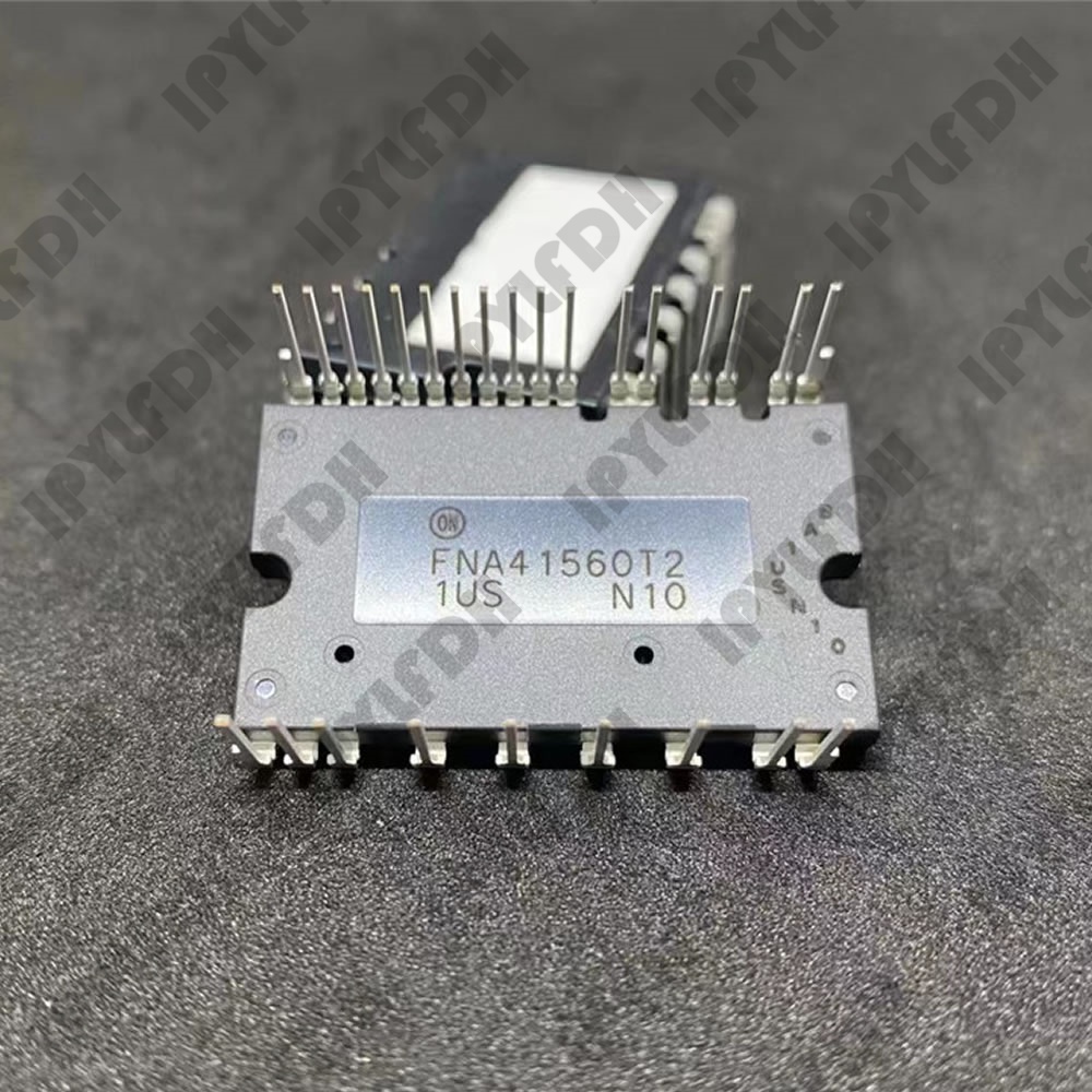 FNA41560T2 โมดูลอัจฉริยะ