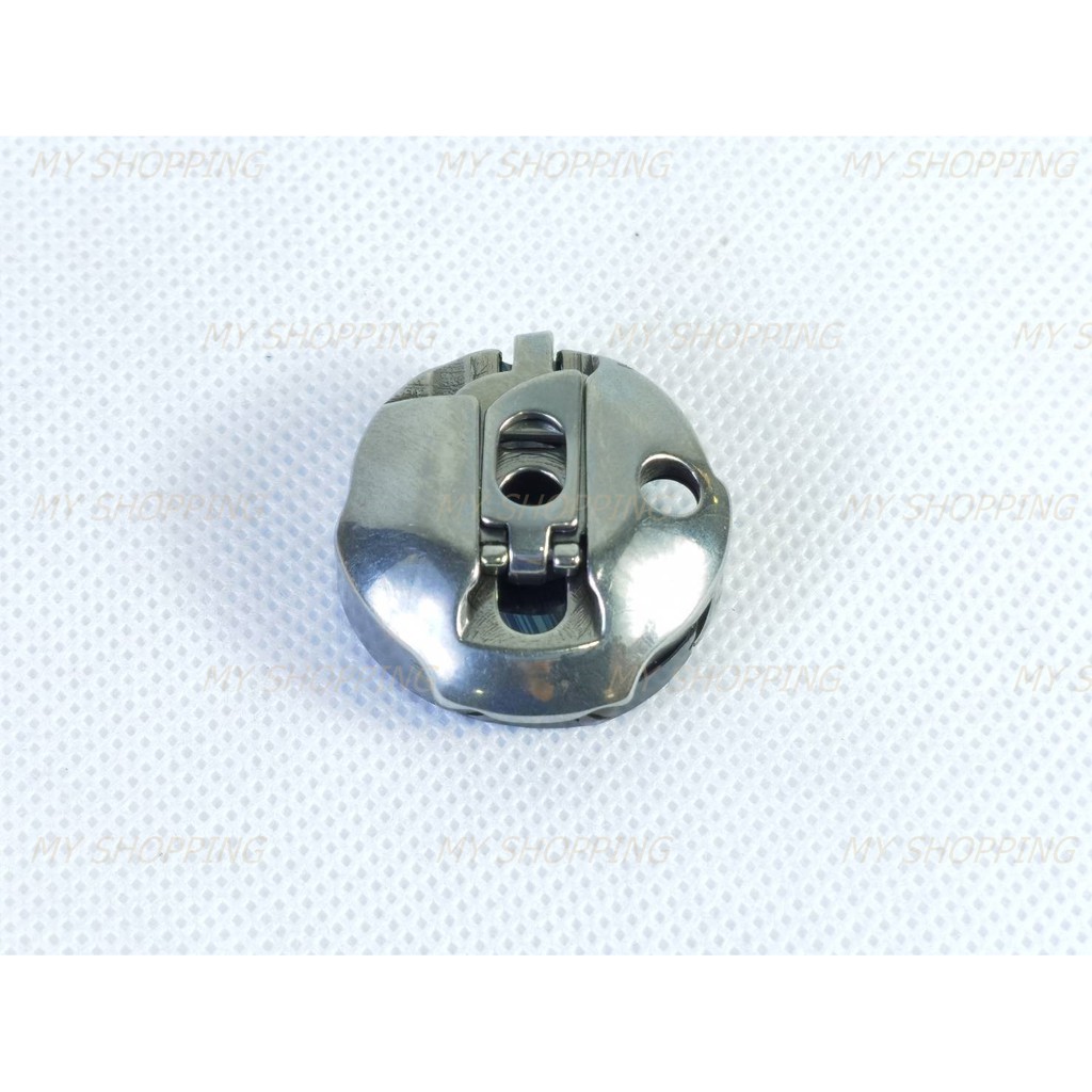 กระโหลกจักร 2280 ยี่ห้อ:Kaban