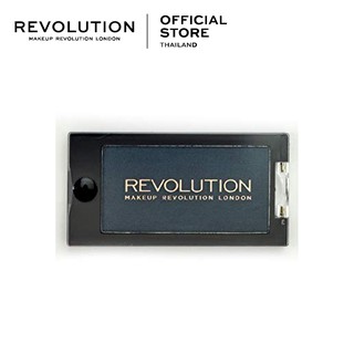Makeup Revolution Eyeshadow Mono Envy ขายเครื่องสําอางราคาถูกๆ