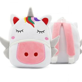 กระเป๋าเป้ยูนิคอร์น unicorn sweet bag