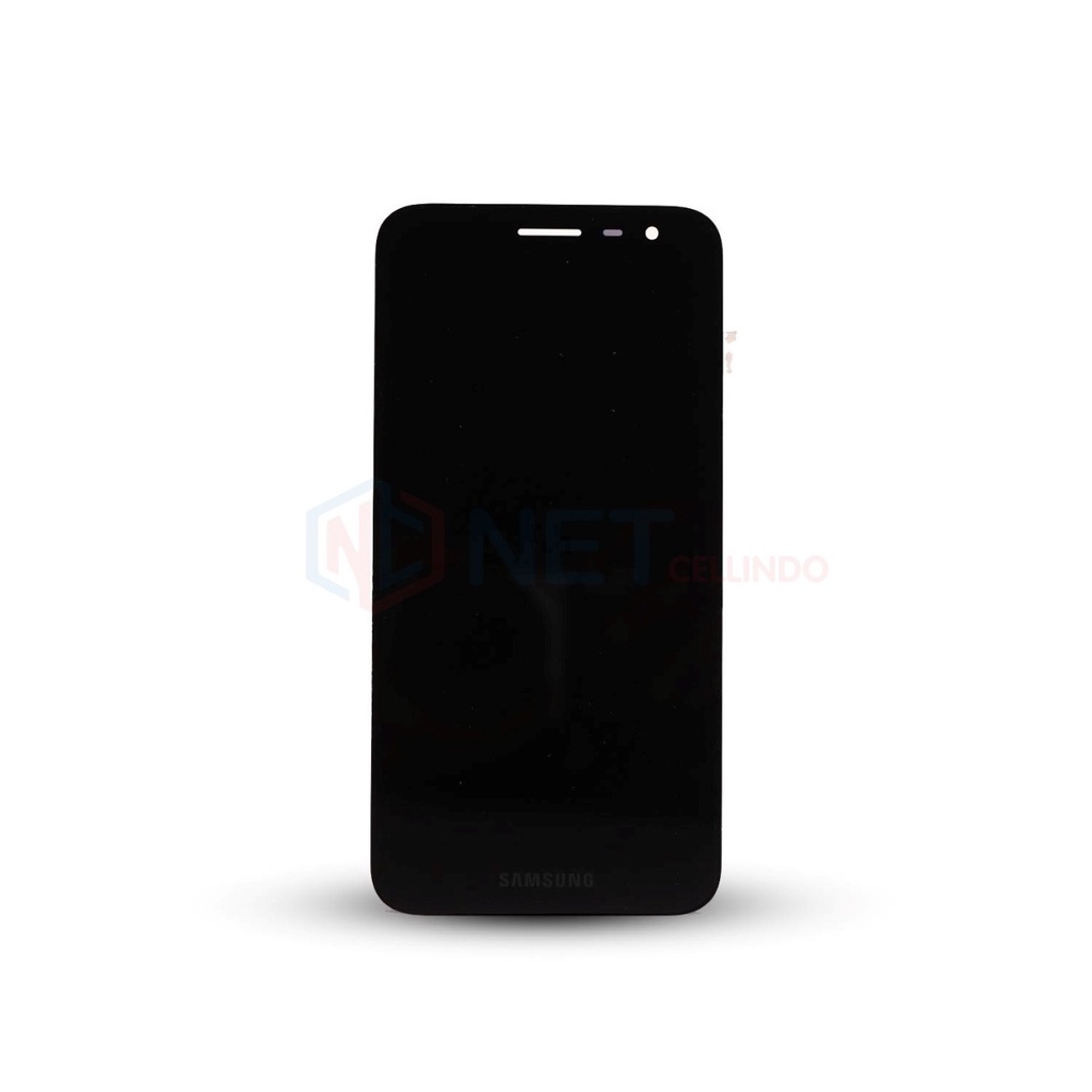หน้าจอสัมผัส LCD SAMSUNG GALAXY J2 CORE / LCD TS SAMSUNG J260 OLED