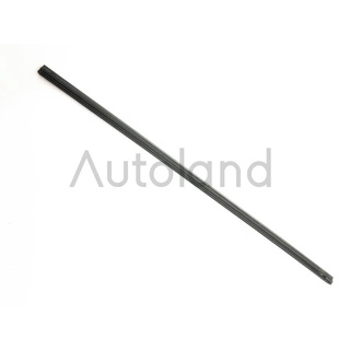 (ของแท้) ยางปัดน้ำฝนมาสด้า ข้างซ้าย ใช้กับ Mazda2 SKYACTIV ร…