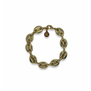 Alexa Bracelet - PARVA COLLECTION