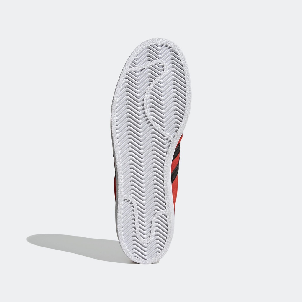 adidas fu9522