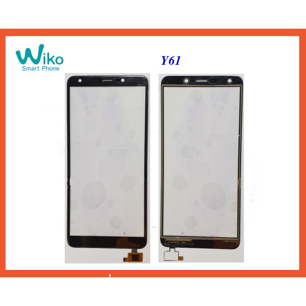ทัชสกรีน Wiko Y61......................................