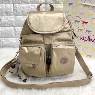 Kipling bag แท้ 💯
