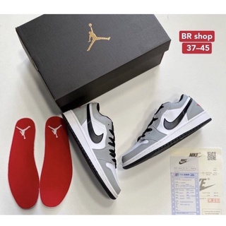 Nike Air Jordan 1 Low (size37-45)