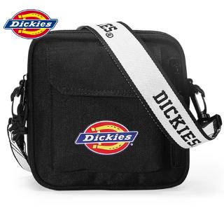 กระเป๋าสะพายไหล่สไตล์ Dickies สไตล์คลาสสิค