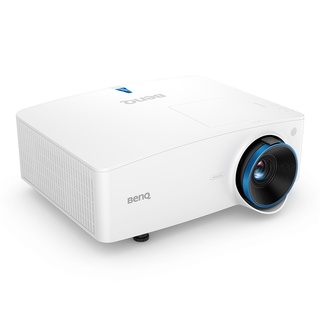 Projector BenQ LU935