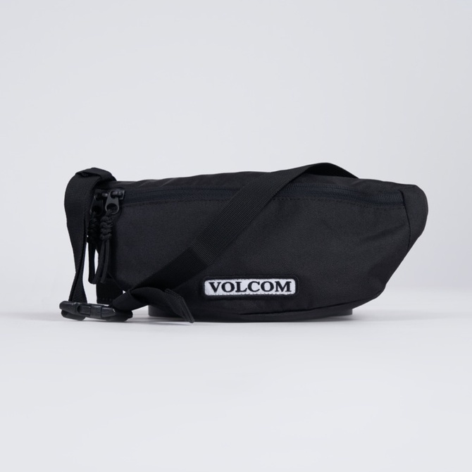 Volvom Wallet Volcom Stone Bleeding Leaf 18