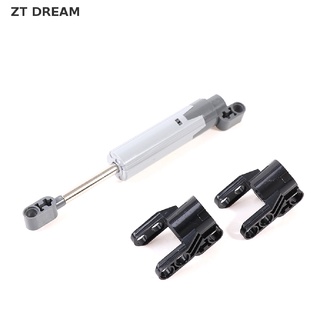 ZTD High-tech Linear Actuator Push Rod Dynamic Telescopic Rod Compatible with 61927 07