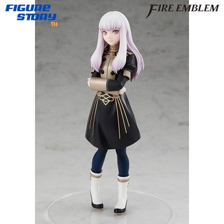 *Pre-Order*(จอง) POP UP PARADE Fire Emblem: Three Houses Lysithea von Cordelia (อ่านรายละเอียดก่อนสั่งซื้อ)