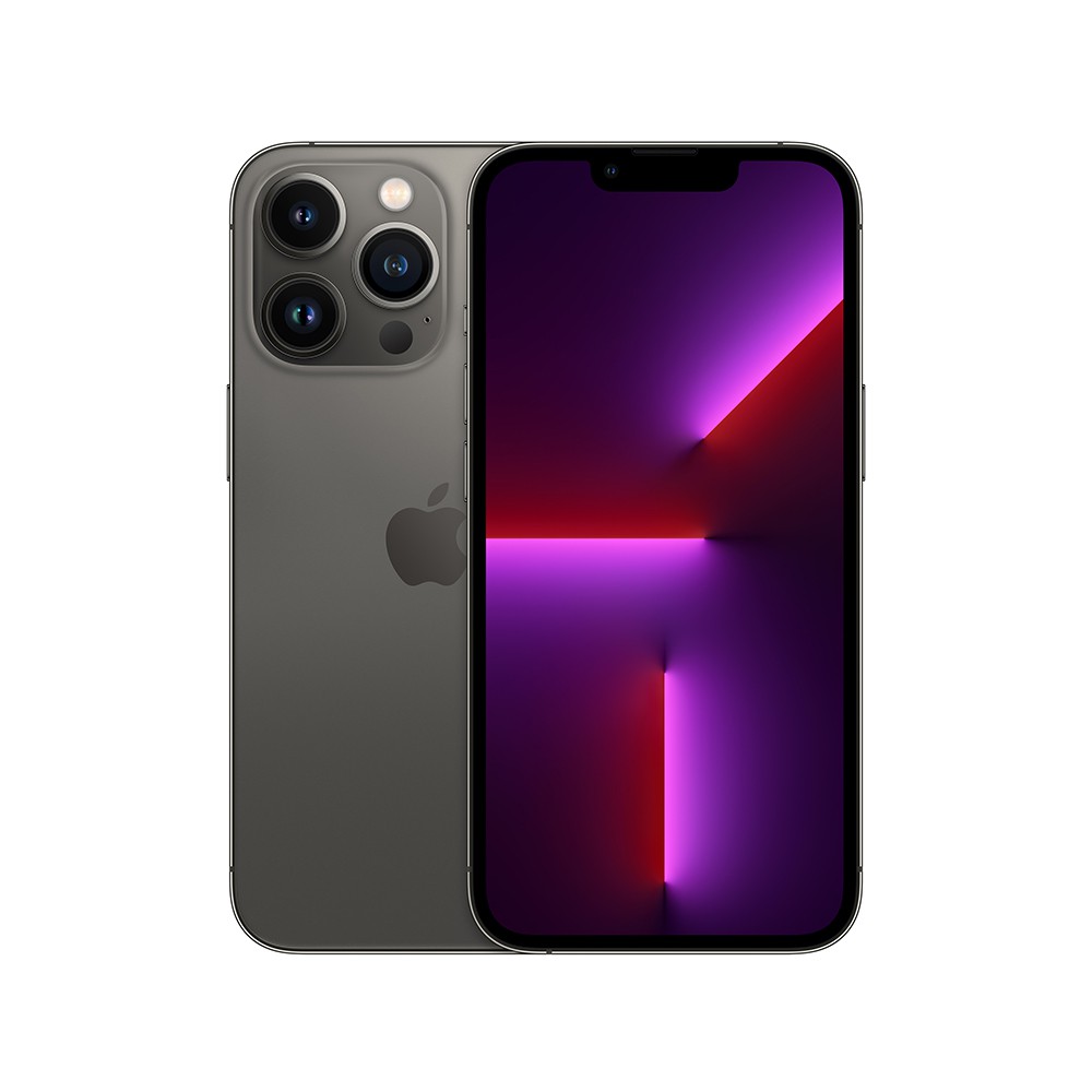 Apple iPhone 13 Pro by Studio 7 #7
