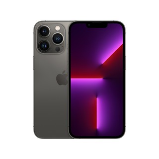 Apple iPhone 13 Pro ไอโฟน by Studio 7 img 3