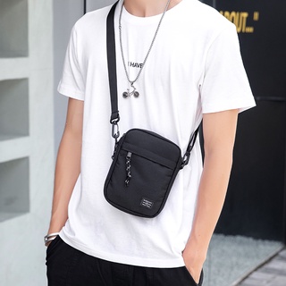 Messenger Bag Shoulder Bags Man Purses and Bags Small Crossbody Bags for Men and Women