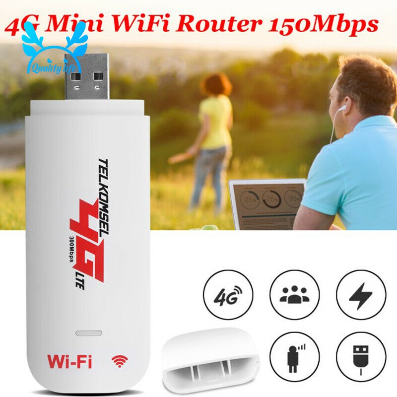 Unlocked Mini Hotspot Mu5002 Newest Products WiFi 5g Router Modem