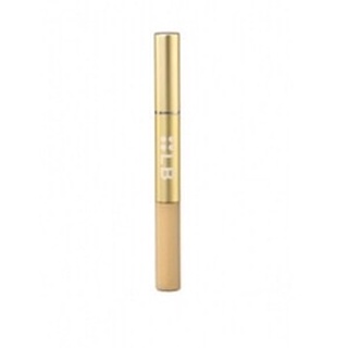 LB Cosmetics Dual Concealer