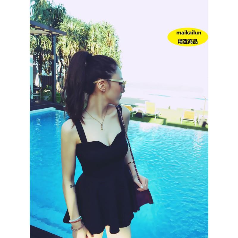 ชุดเดรสสั้น ผ้าฝ้ายแขนกุดคอวีสําหรับสตรี bodycon