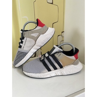 รองเท้า Adidas EQT Support size39