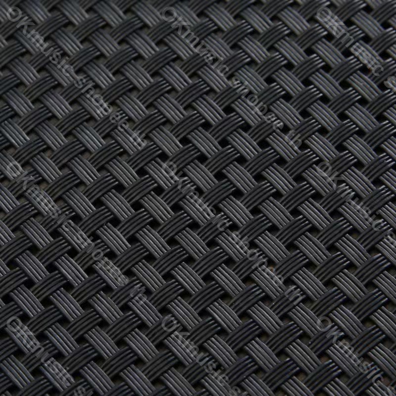 รูปภาพ 7