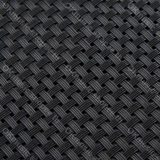 ผ้าหน้าตู้ลำโพง DIY PVC ขนาดประมาณ 30x45 cm. ผ้าหน้าตู้ลำโพงสำหรับงาน