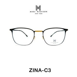 Mira madison แว่นตา รุ่น ZINA - AF C3