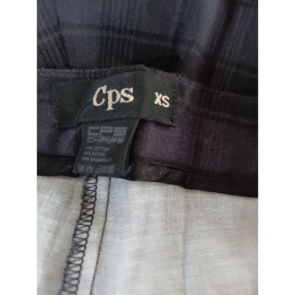 กางเกงยี่ห้อChaps(CPS)
