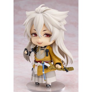 ์Nendoroid 525 สินค้ามือ 2 สภาพ สวยมาก