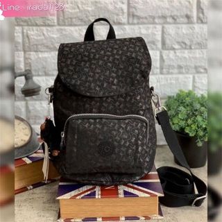 Kipling Backpack//Shoulder Bag ของแท้ ราคาถูก