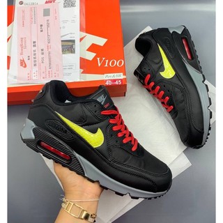 Nike Air Max90(size36-45)