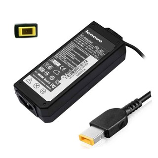 Adapter NB LENOVO 20V (USB Tip) 3.25A