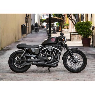 TBR / Comp-S 2-1 (แท้) sportster