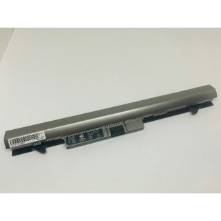 HP Battery แบตเตอรี่ RA04 Probook 430 G1 430 G2 HP 640 G2 RA04