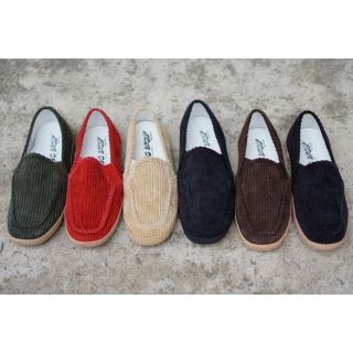 SIZE39-43 รองเท้าลูกฟูก แฟชั่นผ้านิ่ม ยี่ห้อLEO รหัส915