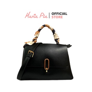 MARIA PIA กระเป๋าถือ กระเป๋าสะพาย รุ่น MBG-22930