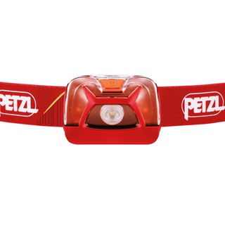 ไฟฉายคาดศีรษะ Petzl รุ่น Tikkina 250lm