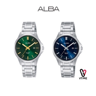 ALBA Lady Prestige รุ่น AH7V87X1 | AH7V89X1