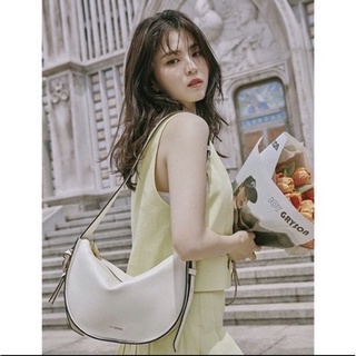 กระเป๋า JOY GRYSON SIERRA SHOULDER BAG แท้ 10000%