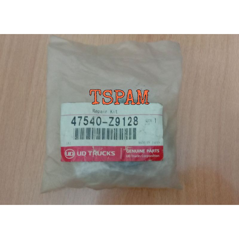 Ud ชุดซ่อมรถบรรทุก governor cwm330 47540-Z9128