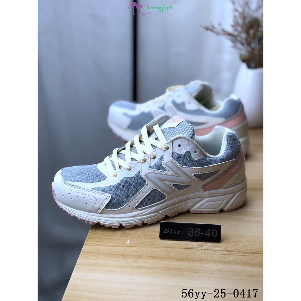 new balance 577 sport azul