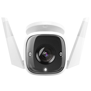 TP-Link Outdoor Security Wi-Fi Camera Tapo C310(รับประกัน1ปี)