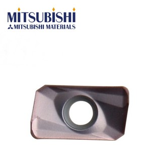 เม็ดมีด Inserts Mitsubishi APMT1604PDER