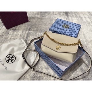 พร้อมส่งรุ่นใหม่!! TORY BURCH CROSSBODY BAG