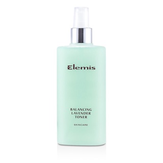 ELEMIS - โทนเนอร์ปรับความสมดุลจากลาเวนเดอร์