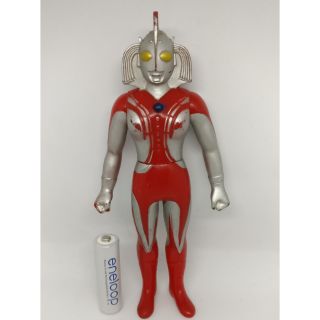 Mother Ultraman by bandai